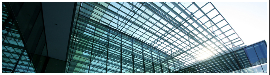 Evolve Project Consulting - Project Management, Planning, Feasibility, Construction, Remediation, Risk Assessment